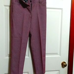 GREAT EYE CATCHING PANTS